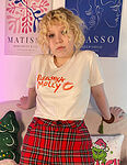 Molly Heel