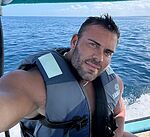 Marcus Fury