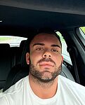Marcus Fury
