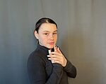 Samira Sneathen