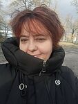 Justina Mavka
