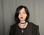 Suellen Giboney