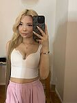 Eboni Deblasio