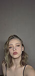 Sofia Leonee