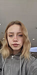 Sofia Leonee