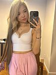 Eboni Deblasio