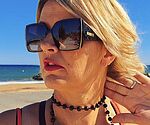 Karina Brando