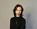 Tawanna Zortman