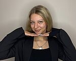 Amy Iachetta