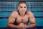 Antony Sexy