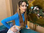 Gretta Lane