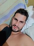 Axel Cont