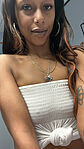 Rica Sinclair