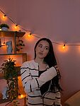 Aubrey Hickey