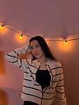 Aubrey Hickey