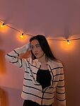 Aubrey Hickey