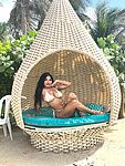 Quianna Sarmiento