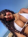 Quianna Sarmiento