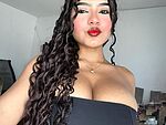 Quianna Sarmiento
