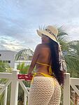 Quianna Sarmiento