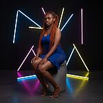 Nina Spice