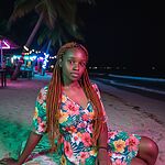 Nina Spice