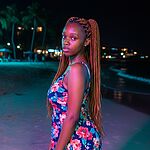 Nina Spice