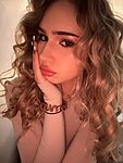 Anna Whiteblack