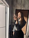 Anna Whiteblack