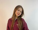 Rhiannon Geesey
