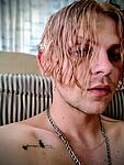 Thomas Reese