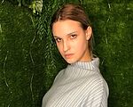 Lacy Bininger
