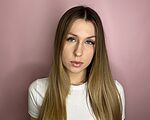 Noella Gruver