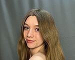 Raymonde Lustig