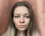 Zandra Lazarine