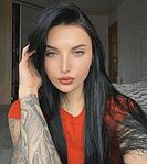 Alinka Mandarinka