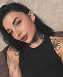 Alinka Mandarinka