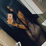 Latinita Colombia