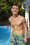Addy Leon