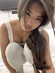 Mari Bayn