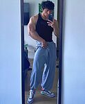 Scott Milleer