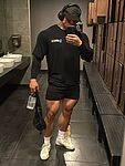 Scott Milleer