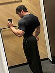 Scott Milleer
