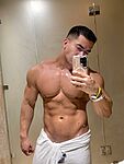 Joey Evanss