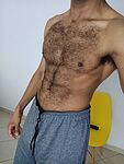 Theo Sepulveda
