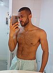 Theo Sepulveda