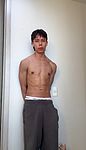 Lee Ian