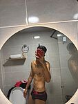 Noah Smiith