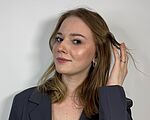 Janina Mataka