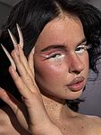 Charlsie Smallmon